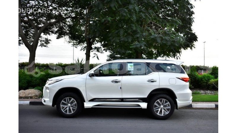 Big with watermark toyota fortuner a'ana import dubai 2959