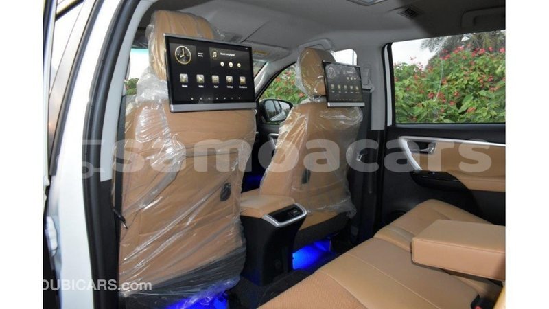 Big with watermark toyota fortuner a'ana import dubai 2959