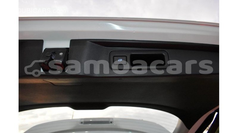 Big with watermark toyota fortuner a'ana import dubai 2959