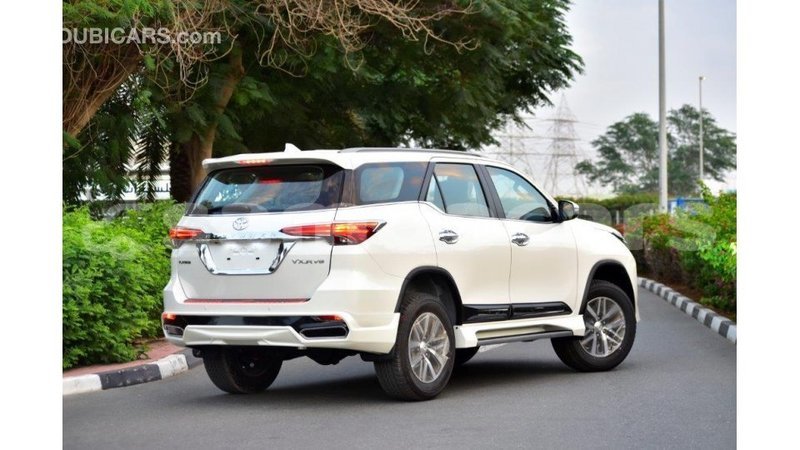 Big with watermark toyota fortuner a'ana import dubai 2959