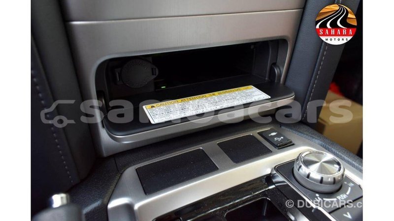 Big with watermark toyota land cruiser a'ana import dubai 2960