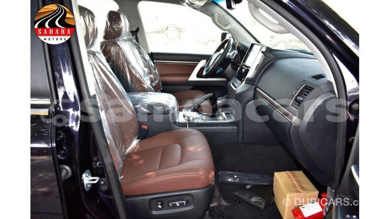 Big with watermark toyota land cruiser a'ana import dubai 2960