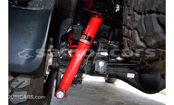 Buy Import Toyota Fortuner Black Car in Import - Dubai in A'ana Buy Import Toyota Fortuner Black Car in Import - Dubai in A'ana