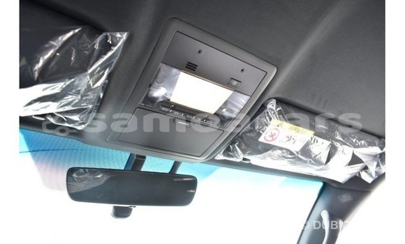 Buy Import Lexus LX White Car in Import - Dubai in A'ana Buy Import Lexus LX White Car in Import - Dubai in A'ana