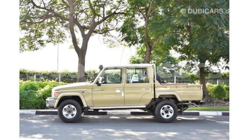 Big with watermark toyota land cruiser a'ana import dubai 2963