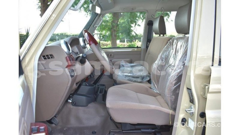 Big with watermark toyota land cruiser a'ana import dubai 2963
