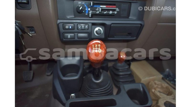 Big with watermark toyota land cruiser a'ana import dubai 2963