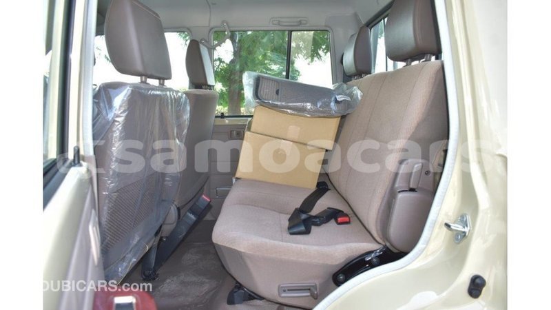 Big with watermark toyota land cruiser a'ana import dubai 2963