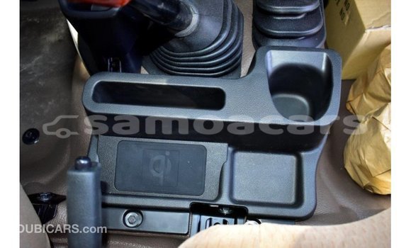 Buy Import Toyota Land Cruiser Beige Car in Import - Dubai in A'ana Buy Import Toyota Land Cruiser Beige Car in Import - Dubai in A'ana