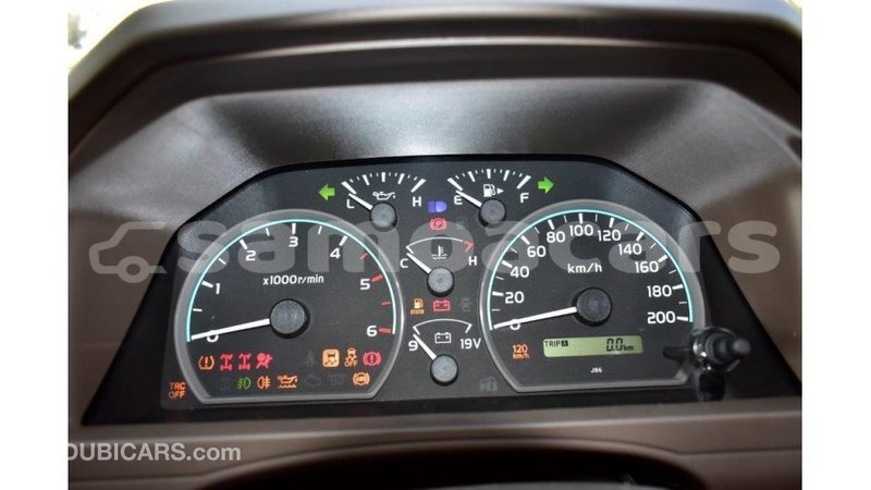 Big with watermark toyota land cruiser a'ana import dubai 2963