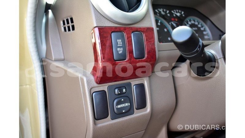 Big with watermark toyota land cruiser a'ana import dubai 2963