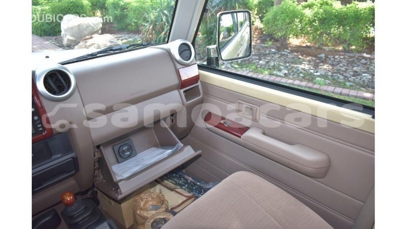 Big with watermark toyota land cruiser a'ana import dubai 2963