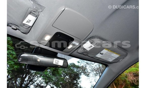 Buy Import Toyota Camry Black Car in Import - Dubai in A'ana Buy Import Toyota Camry Black Car in Import - Dubai in A'ana