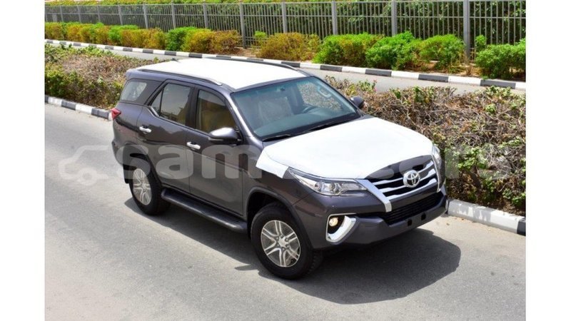 Big with watermark toyota fortuner a'ana import dubai 2971