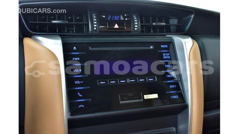 Big with watermark toyota fortuner a'ana import dubai 2971