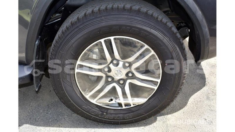 Big with watermark toyota fortuner a'ana import dubai 2971