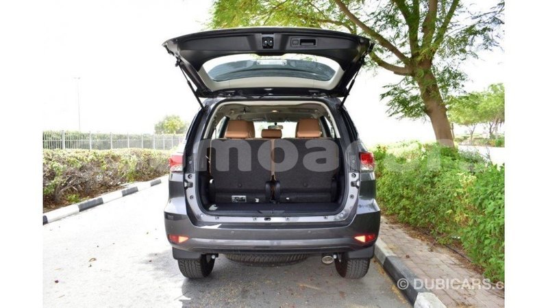 Big with watermark toyota fortuner a'ana import dubai 2971