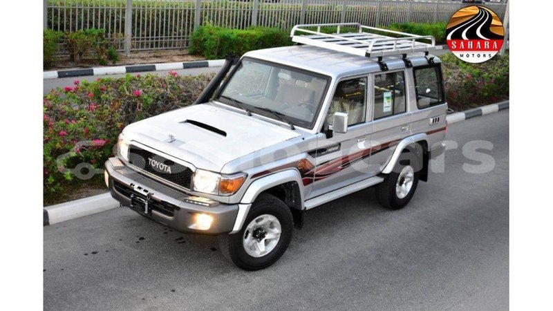 Big with watermark toyota land cruiser a'ana import dubai 2972