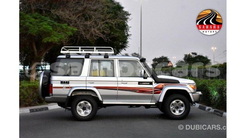 Big with watermark toyota land cruiser a'ana import dubai 2972