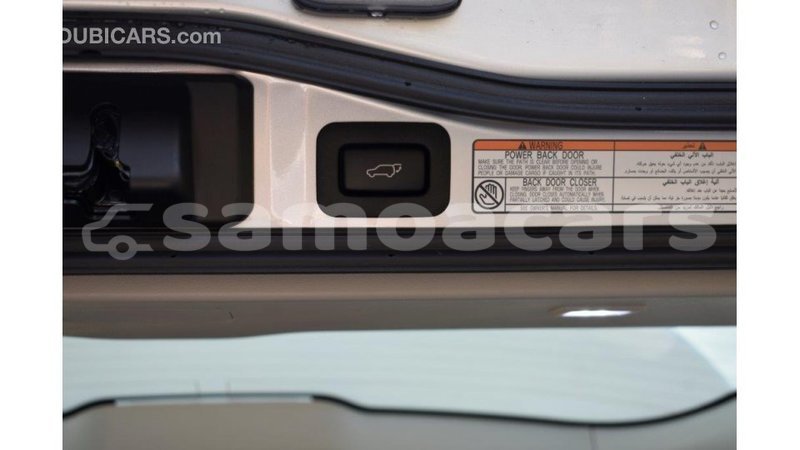 Big with watermark toyota land cruiser a'ana import dubai 2973