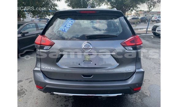 Acheter Import Voiture Nissan 350Z Autre à Import - Dubai, A'ana Acheter Import Voiture Nissan 350Z Autre à Import - Dubai, A'ana