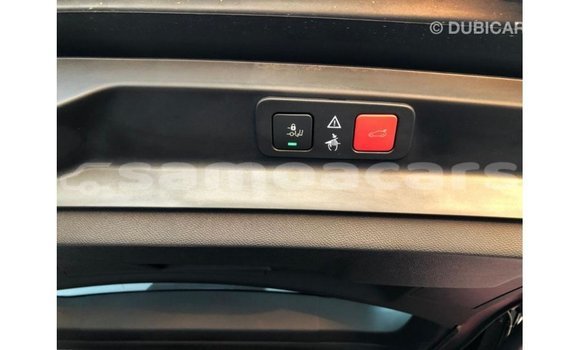 Acheter Import Voiture Peugeot 5008 Blanc à Import - Dubai, A'ana Acheter Import Voiture Peugeot 5008 Blanc à Import - Dubai, A'ana