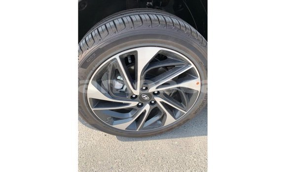 Acheter Import Voiture Hyundai Tucson Noir à Import - Dubai, A'ana Acheter Import Voiture Hyundai Tucson Noir à Import - Dubai, A'ana