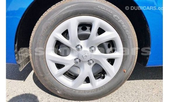 Acheter Import Voiture Hyundai i10 Bleu à Import - Dubai, A'ana Acheter Import Voiture Hyundai i10 Bleu à Import - Dubai, A'ana