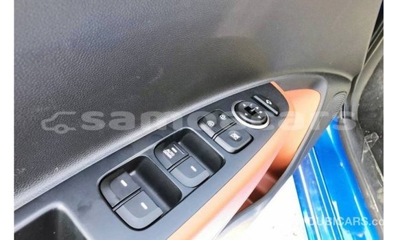 Acheter Import Voiture Hyundai i10 Bleu à Import - Dubai, A'ana Acheter Import Voiture Hyundai i10 Bleu à Import - Dubai, A'ana