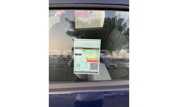 Acheter Import Voiture Renault Duster Noir à Import - Dubai, A'ana Acheter Import Voiture Renault Duster Noir à Import - Dubai, A'ana