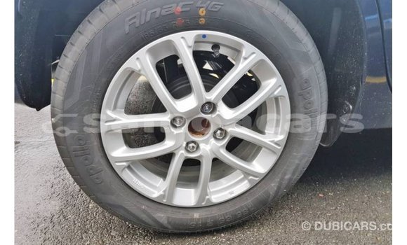 Acheter Import Voiture Suzuki Swift Bleu à Import - Dubai, A'ana Acheter Import Voiture Suzuki Swift Bleu à Import - Dubai, A'ana