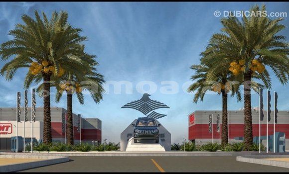 Acheter Import Voiture Suzuki Swift Bleu à Import - Dubai, A'ana Acheter Import Voiture Suzuki Swift Bleu à Import - Dubai, A'ana