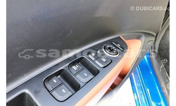 Acheter Import Voiture Hyundai i10 Bleu à Import - Dubai, A'ana Acheter Import Voiture Hyundai i10 Bleu à Import - Dubai, A'ana