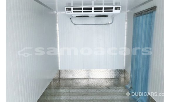 Acheter Import Utilitaire Hino 300 Series Blanc à Import - Dubai, A'ana Acheter Import Utilitaire Hino 300 Series Blanc à Import - Dubai, A'ana