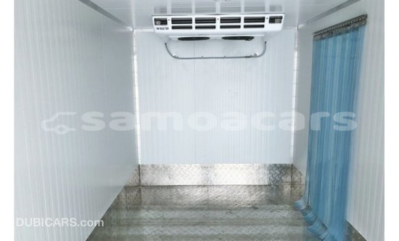 Acheter Import Utilitaire Hino 300 Series Blanc à Import - Dubai, A'ana Acheter Import Utilitaire Hino 300 Series Blanc à Import - Dubai, A'ana