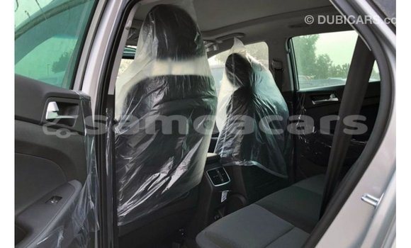 Acheter Import Voiture Hyundai Tucson Autre à Import - Dubai, A'ana Acheter Import Voiture Hyundai Tucson Autre à Import - Dubai, A'ana