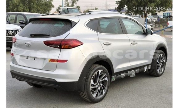 Acheter Import Voiture Hyundai Tucson Autre à Import - Dubai, A'ana Acheter Import Voiture Hyundai Tucson Autre à Import - Dubai, A'ana