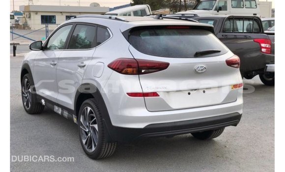 Acheter Import Voiture Hyundai Tucson Autre à Import - Dubai, A'ana Acheter Import Voiture Hyundai Tucson Autre à Import - Dubai, A'ana