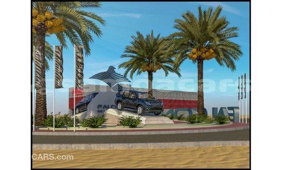 Acheter Import Voiture Hyundai Tucson Autre à Import - Dubai, A'ana Acheter Import Voiture Hyundai Tucson Autre à Import - Dubai, A'ana