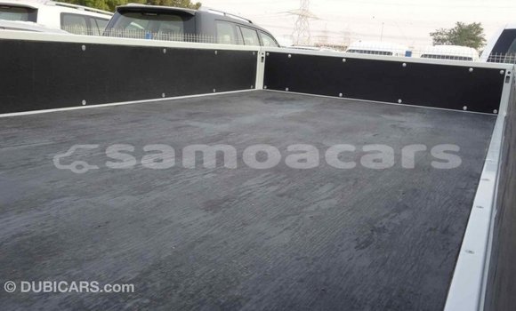 Acheter Import Voiture Mitsubishi i Blanc à Import - Dubai, A'ana Acheter Import Voiture Mitsubishi i Blanc à Import - Dubai, A'ana