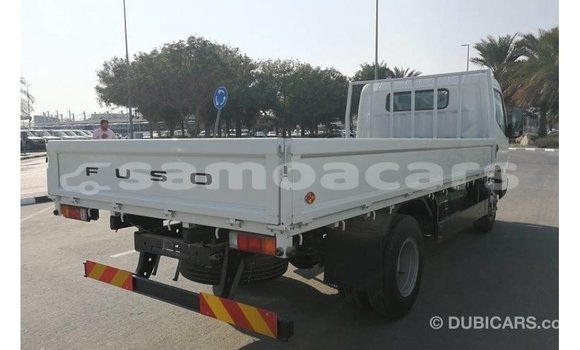 Acheter Import Voiture Mitsubishi i Blanc à Import - Dubai, A'ana Acheter Import Voiture Mitsubishi i Blanc à Import - Dubai, A'ana