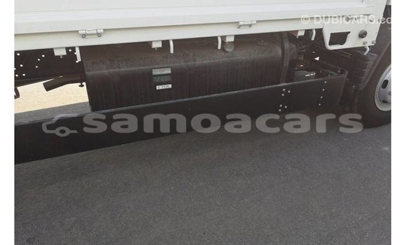 Acheter Import Voiture Mitsubishi i Blanc à Import - Dubai, A'ana Acheter Import Voiture Mitsubishi i Blanc à Import - Dubai, A'ana