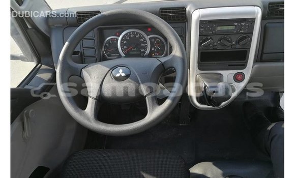 Acheter Import Voiture Mitsubishi i Blanc à Import - Dubai, A'ana Acheter Import Voiture Mitsubishi i Blanc à Import - Dubai, A'ana