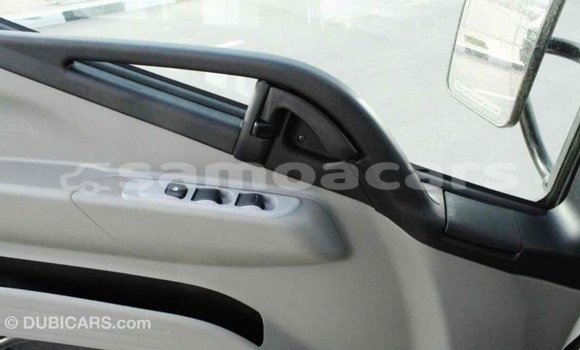 Acheter Import Voiture Mitsubishi i Blanc à Import - Dubai, A'ana Acheter Import Voiture Mitsubishi i Blanc à Import - Dubai, A'ana