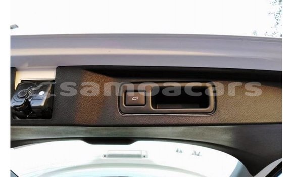 Acheter Import Voiture Toyota Fortuner Blanc à Import - Dubai, A'ana Acheter Import Voiture Toyota Fortuner Blanc à Import - Dubai, A'ana