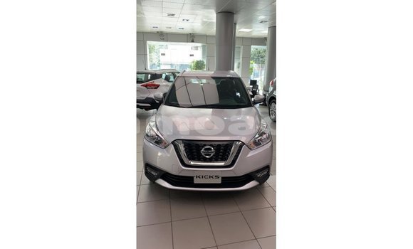 Acheter Import Voiture Nissan 350Z Autre à Import - Dubai, A'ana Acheter Import Voiture Nissan 350Z Autre à Import - Dubai, A'ana