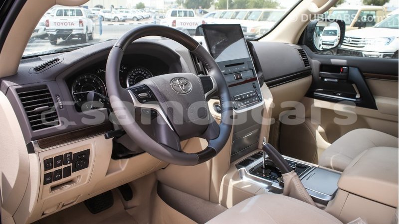 Big with watermark toyota land cruiser a'ana import dubai 3028