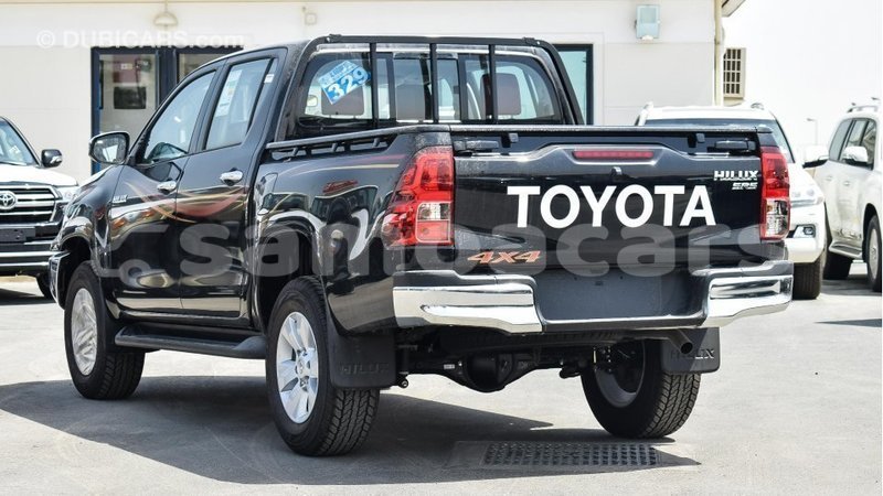 Big with watermark toyota hilux a'ana import dubai 3029