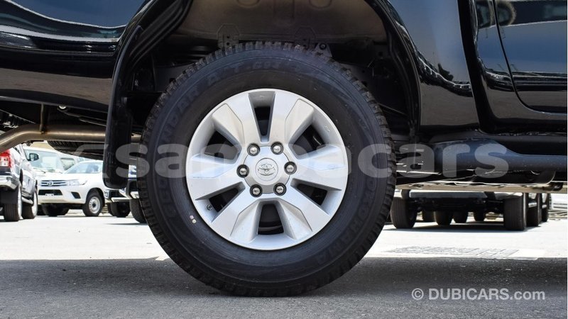 Big with watermark toyota hilux a'ana import dubai 3029