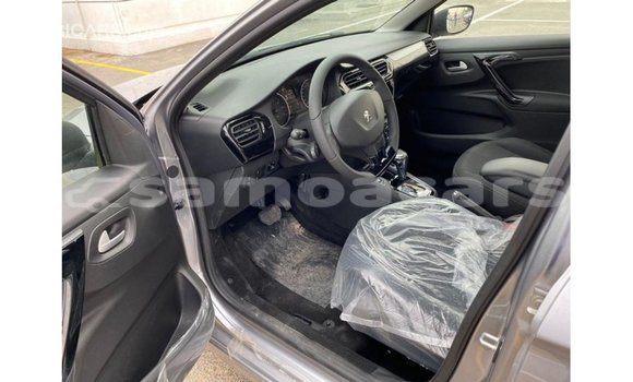 Acheter Import Voiture Peugeot 301 Autre à Import - Dubai, A'ana Acheter Import Voiture Peugeot 301 Autre à Import - Dubai, A'ana